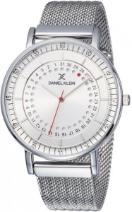   Daniel Klein DK11830-1