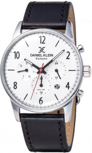   Daniel Klein DK11832-1