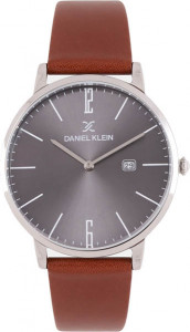   Daniel Klein DK11833-6