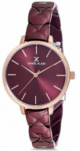   Daniel Klein DK12041-6