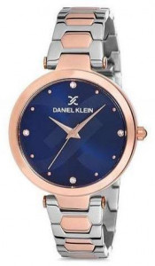   Daniel Klein DK12048-6