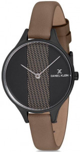   Daniel Klein DK12050-5