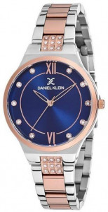   Daniel Klein DK12069-6