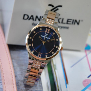   Daniel Klein DK12069-6 6