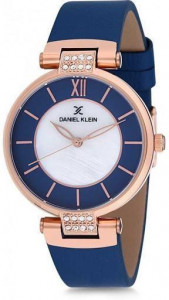   Daniel Klein DK12079-6 5