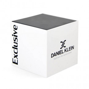   Daniel Klein DK12106-1 3