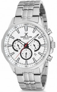   Daniel Klein DK12146-1