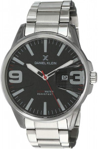   Daniel Klein DK12150-6