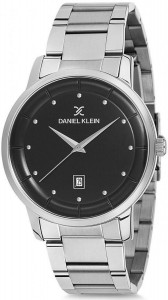   Daniel Klein DK12170-2 4