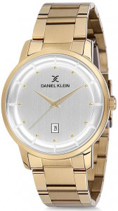   Daniel Klein DK12170-3