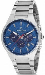   Daniel Klein DK12173-3