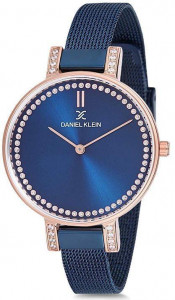   Daniel Klein DK12177-5