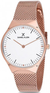   Daniel Klein DK12203-3 4