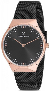   Daniel Klein DK12203-5 5