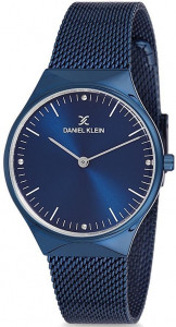   Daniel Klein DK12203-6 5