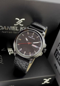   Daniel Klein DK12214-1 3