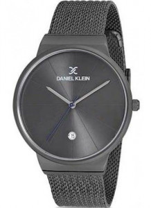   Daniel Klein DK12223-6