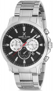   Daniel Klein DK12224-5 4