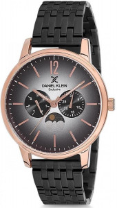   Daniel Klein DK12226-2 4