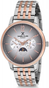   Daniel Klein DK12226-3 5