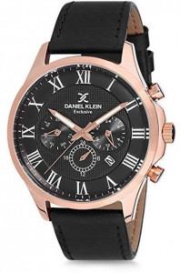   Daniel Klein DK12228-6