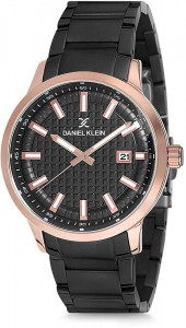   Daniel Klein DK12230-4 4