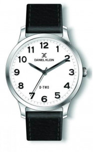   Daniel Klein DK12252-1