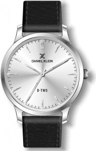   Daniel Klein DK12252-2