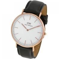  Daniel Wellington 