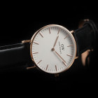  Daniel Wellington  5