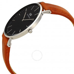  Daniel Wellington Original Watch (dw00100132)