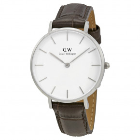  Daniel Wellington Original Watch (dw00100188) 3