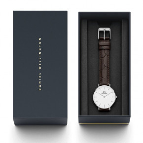  Daniel Wellington Original Watch (dw00100188) 4