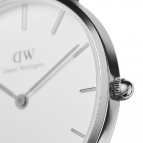  Daniel Wellington Original Watch (dw00100188) 5