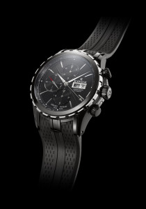   Edox 01113 357N NIN 4