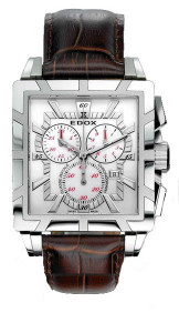   Edox 01924 3 AIN