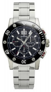   Edox 10014 3N NIN