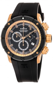   Edox 10221 37R NIR 4