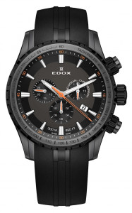   Edox 10226 37GNCA GINOR 3