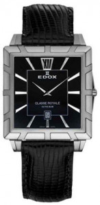   Edox 27029 3N NIN