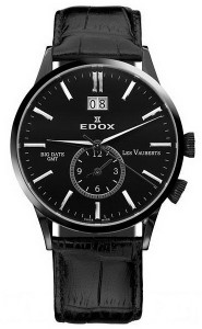   Edox 62003 37N NIN