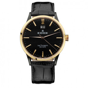   Edox 63001 357RN NIR