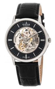   Edox 85300 3 NIN