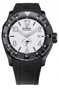   Edox 96001 37NB AIN