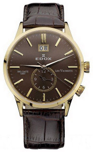   Edox 62003 37R BRIR