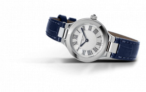   Frederique Constant FC-200M1ER36 5