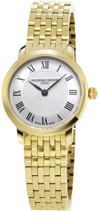   Frederique Constant FC-200MCS5B 3