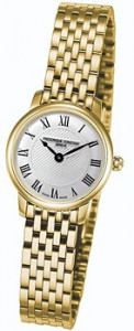   Frederique Constant FC-200MCS5B 7