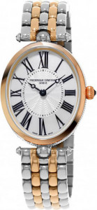   Frederique Constant FC-200MPW2V2B