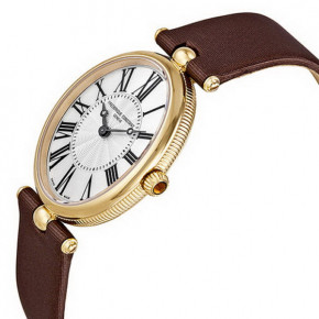   Frederique Constant FC-200MPW2V5 3